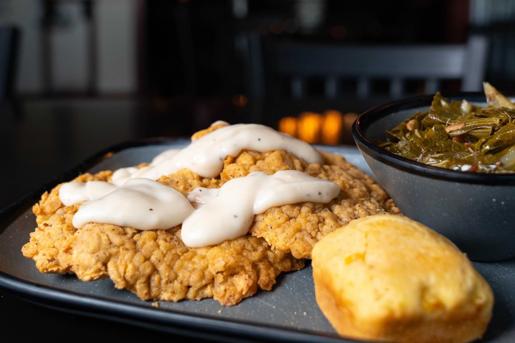 Things To Do Wicked Wheel